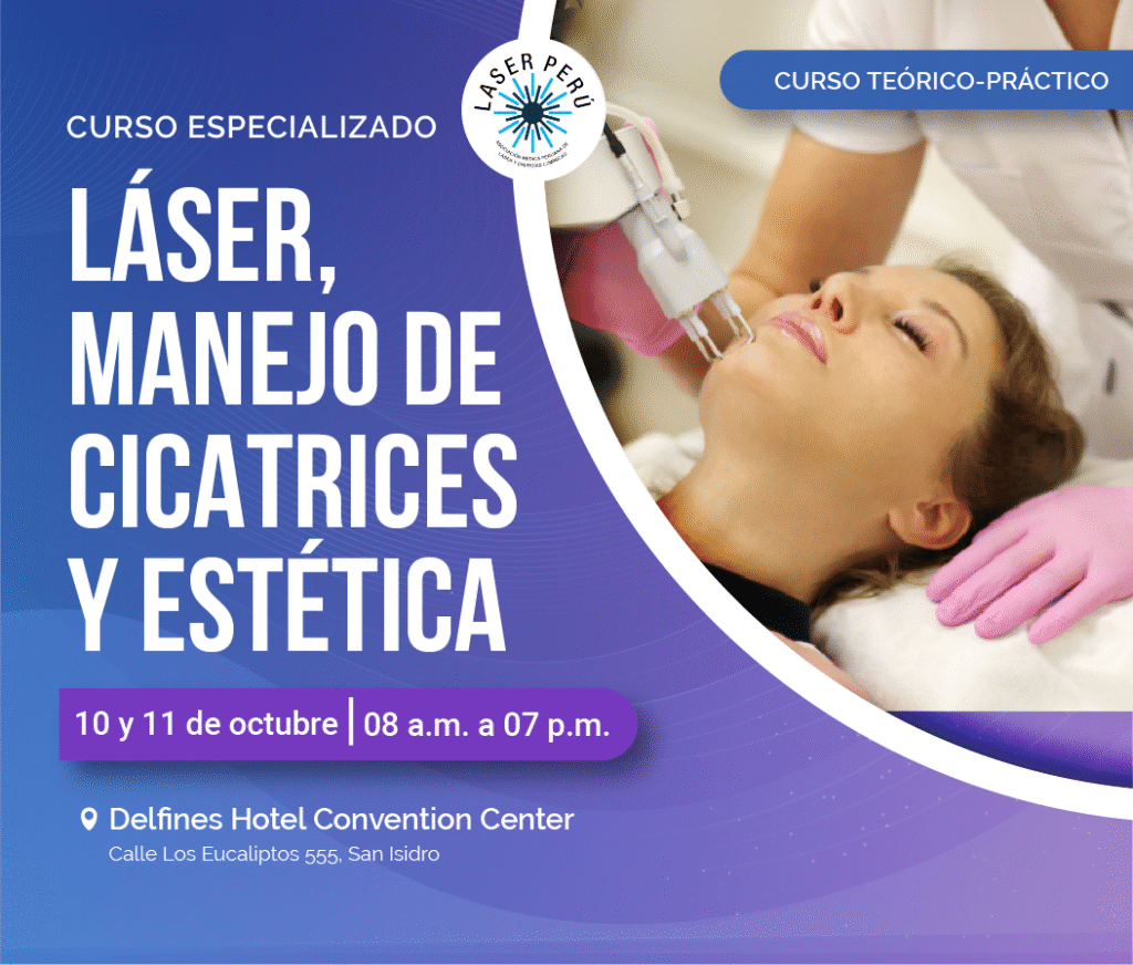 The Forum Perú - organización líder en congresos médicos Eventos profesionales y académicos organizados por The Forum Foros científicos internacionales organizados en Perú Organización de congresos y capacitaciones médicas