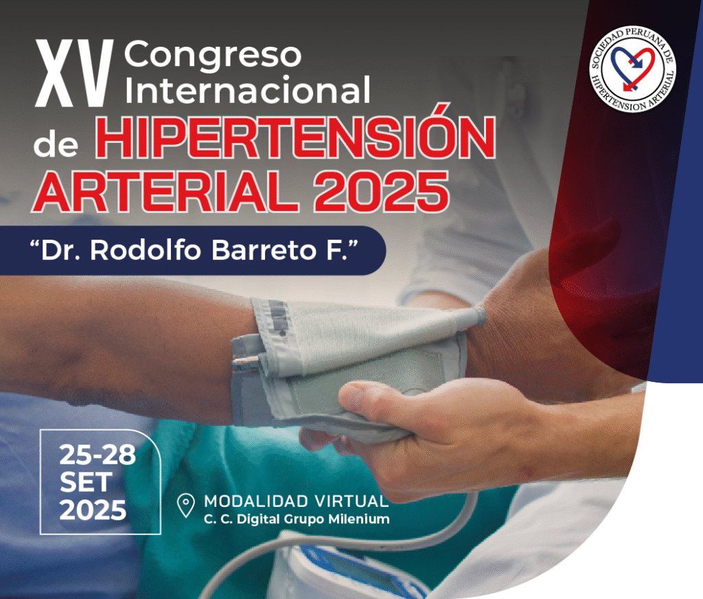 The Forum Perú - organización líder en congresos médicos Eventos profesionales y académicos organizados por The Forum Foros científicos internacionales organizados en Perú Organización de congresos y capacitaciones médicas