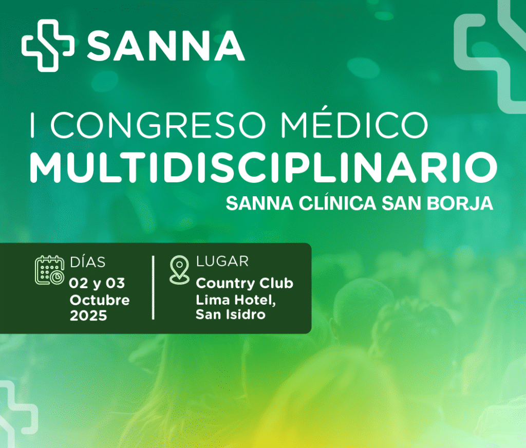 The Forum Perú - organización líder en congresos médicos Eventos profesionales y académicos organizados por The Forum Foros científicos internacionales organizados en Perú Organización de congresos y capacitaciones médicas