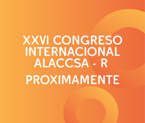 Congresos médicos internacionales organizados en Perú por The Forum Evento científico con expertos nacionales e internacionales en salud The Forum Perú - organización de congresos médicos y científicos