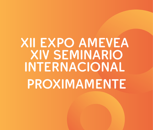 Congresos médicos internacionales organizados en Perú por The Forum Evento científico con expertos nacionales e internacionales en salud The Forum Perú - organización de congresos médicos y científicos