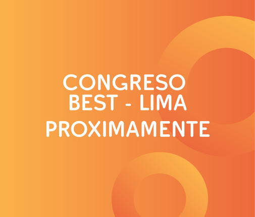 Congresos médicos internacionales organizados en Perú por The Forum Evento científico con expertos nacionales e internacionales en salud The Forum Perú - organización de congresos médicos y científicos