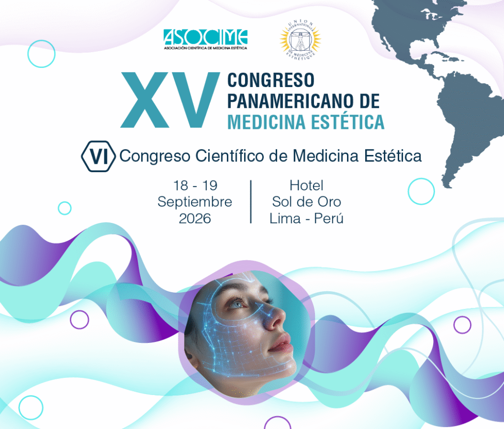 Congresos médicos internacionales organizados en Perú por The Forum Evento científico con expertos nacionales e internacionales en salud The Forum Perú - organización de congresos médicos y científicos