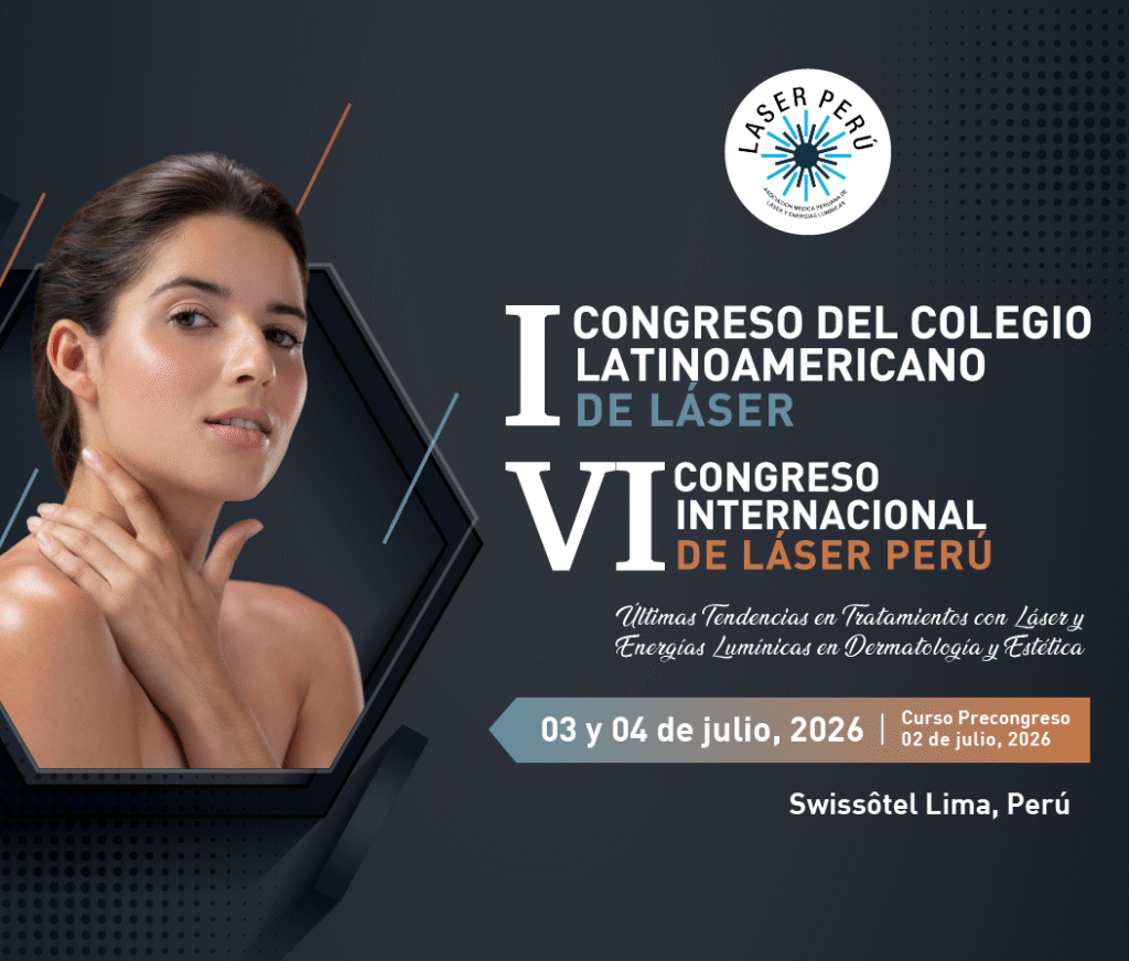 Congresos médicos internacionales organizados en Perú por The Forum Evento científico con expertos nacionales e internacionales en salud The Forum Perú - organización de congresos médicos y científicos