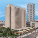 THE FORUM - BOTONES-2