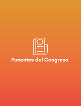 PROGRAMA DEL CONGRESO (500 x 500 px)