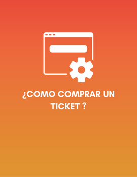 PROGRAMA DEL CONGRESO (500 x 500 px)